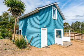 The Cottage